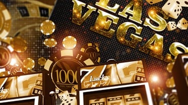 grande vegas online slots