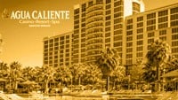 Agua Caliente Casino Resort Spa Expansion