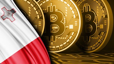 Malta to Regulate Blockchain