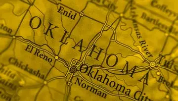 Oklahoma gaming tribes are preparing to fight for their rights