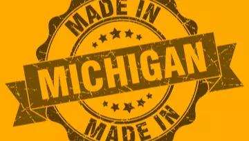 Sports Betting Comes to Michigan