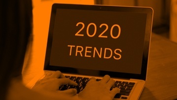 2020’s online casino trends and expectations