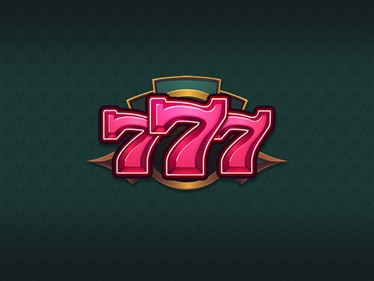 777 Slot Machine