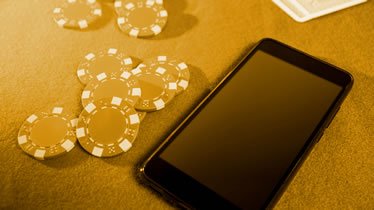 grande vegas mobile casino