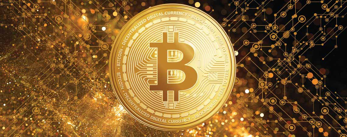 Bitcoin is now available for casino transactions at Grande Vegas