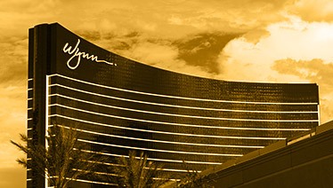 Wynn Resort News