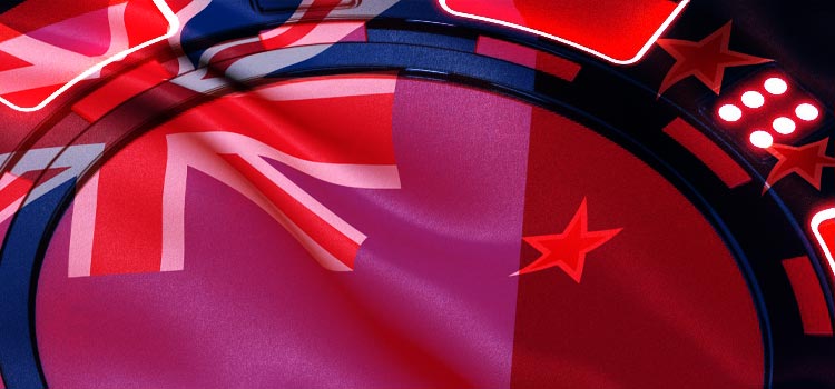 Exclusive no deposit bonus Australia offer highlighted by the vibrant Australian flag, showcasing an enticing bonus for new players