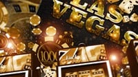 no deposit casino bonus