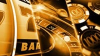 online casino games