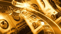 real money casino bonus