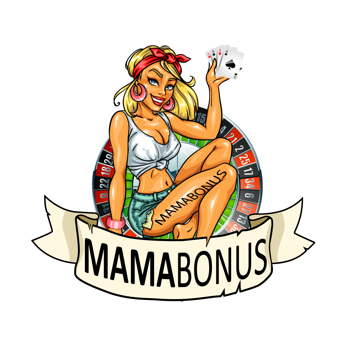 logo
