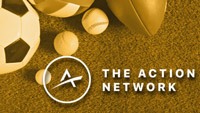 Action Network logo