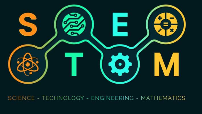 STEM career preparation through digital gaming