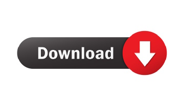 download button