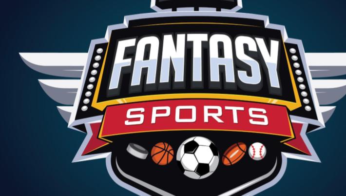 sports betting websites presented as fantasy sports platforms