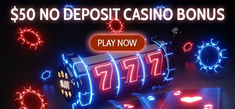 grande vegas no deposit casino bonus
