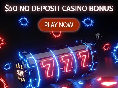 grande vegas no deposit casino bonus