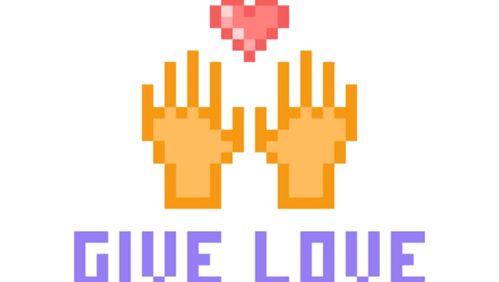 Charity gaming - Gaming for the good - Grande Vegas lays it out.