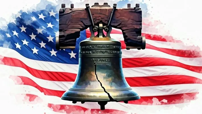 Liberty Bell