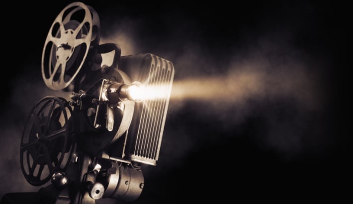 movies that feature casinos