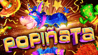 Popiñata Video Slot