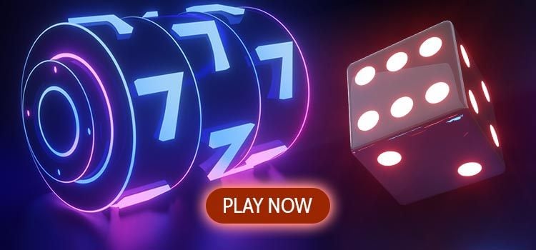 PLAY AT THE BEST - GRANDE VEGAS ONLINE CASINO