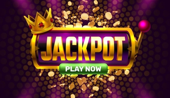 online casinos’ best jackpot games