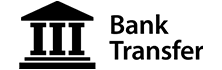 bank-transfer