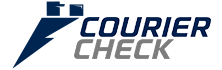CourierCheck