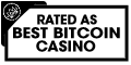 Best Bitcoin Casino