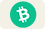 Bitcoin Cash