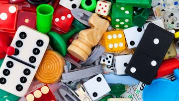 board game apparatus board games on digital
