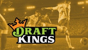 Draftkings expands in the East