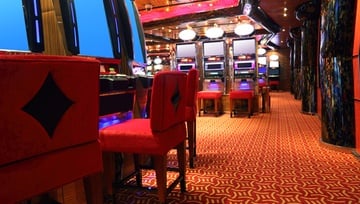 more gaming online at Grande Vegas online casino