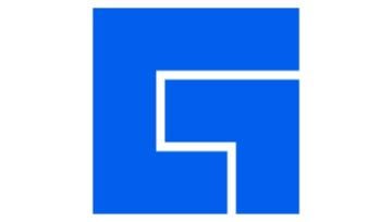 Facebook gaming logo