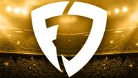 FanDuel logo