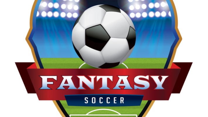 New fantasy sports for soccer fans
