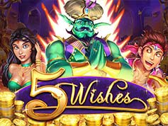 5wishes2.jpg