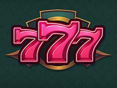 777.jpg