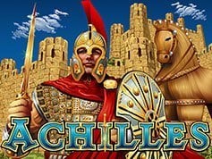 Achilles.jpg