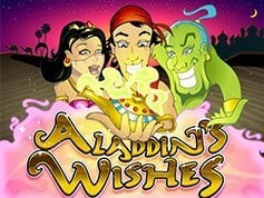Aladdins-Wishes.jpg