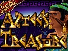 Aztecs-Treasure.jpg
