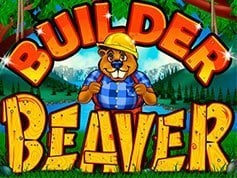 Builder-Beaver.jpg