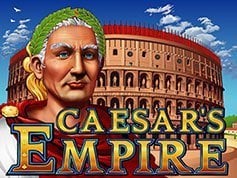 Caesars-Empire.jpg