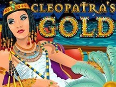 Cleopatras-Gold.jpg