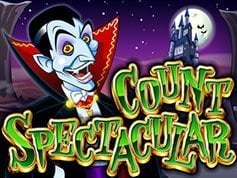 Count-Spectacular.jpg