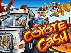 Coyote-Cash.jpg
