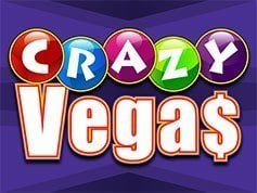 Crazy-Vegas.jpg