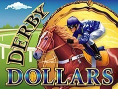 Derby-Dollars.jpg
