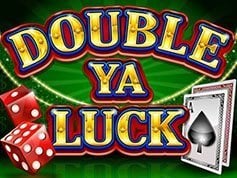 Double-Ya-Luck.jpg